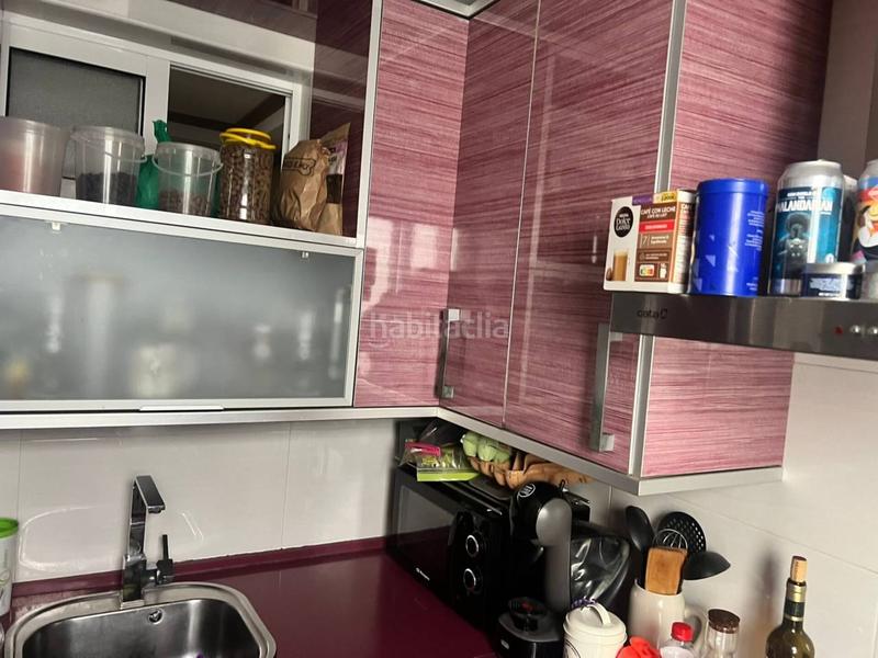 Foto 602f69ef-ca84-4510-a81e-ae4c48a8faa4. Piso  en venta en el pópulosanta maría11005 en Cádiz