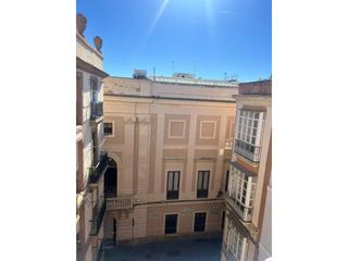 Appartement  Pomponio mela. Piso en venta en el pópulosanta maría11005