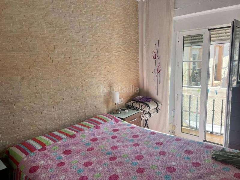 Foto 83c6d9e2-2e0c-4f86-9134-f3c0b9f45e62. Piso  en venta en el pópulosanta maría11005 en Cádiz