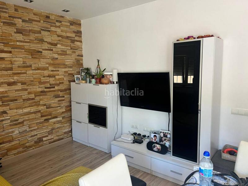 Foto 8440aa87-cddf-40d5-9784-bb3a37a5ffbe. Piso  en venta en el pópulosanta maría11005 en Cádiz