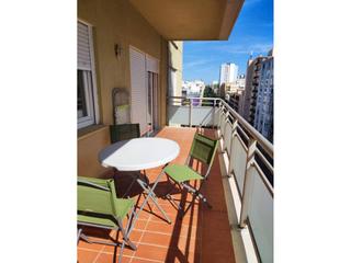 Miete Etagenwohnung  Ana orantes. Alquiler de piso en cádiz capital