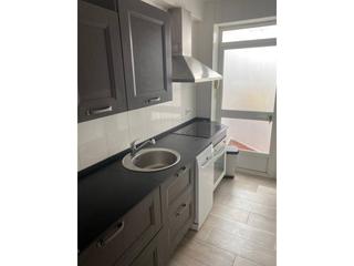 Location Appartement  Parlamento. Alquiler de piso en cádiz capital