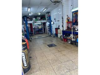 Local commercial  Goya. Venta de local comercial en cádiz capital