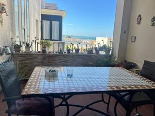 Pis  Unión de hermanos proletarios. Venta de un piso en puerto real