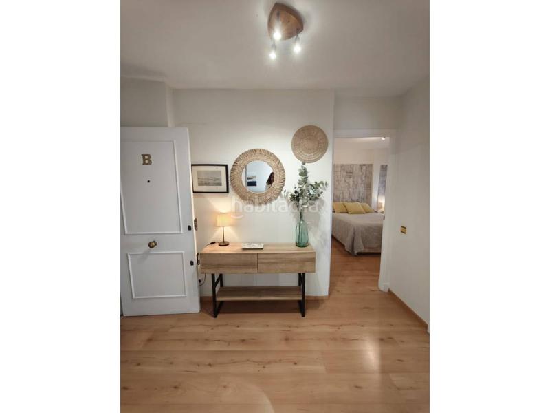 Foto 46028a97-24ef-4581-b2d3-9ba6f5589327. Affitto appartamento con parcheggio in Barriada de Andalucía - Ardila San Fernando