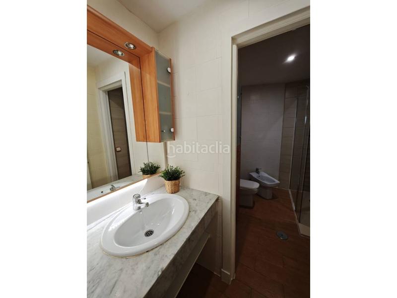 Foto c8cf3847-274b-4ddd-84bf-265ba866bb8e. Affitto appartamento con parcheggio in Barriada de Andalucía - Ardila San Fernando