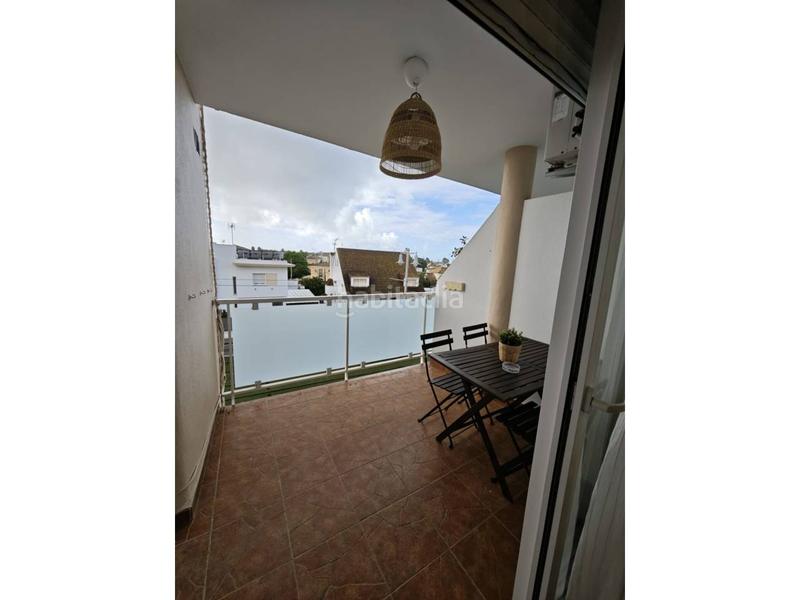 Foto ca9eb94e-637f-412d-8670-f8b2694002fe. Affitto appartamento con parcheggio in Barriada de Andalucía - Ardila San Fernando