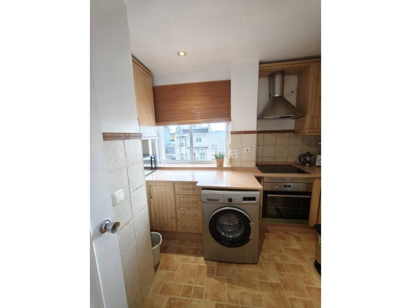 Foto 0d17d5f6-2285-4451-9890-777d7368151c. Alquiler piso alquiler de piso en Barriada de Andalucía - Ardila San Fernando
