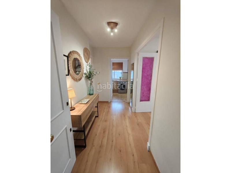 Foto 5bc09bae-3c83-4485-8053-e26ea6999e50. Alquiler piso alquiler de piso en Barriada de Andalucía - Ardila San Fernando