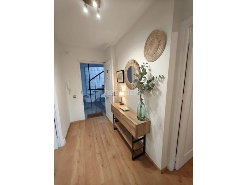 Foto 6f9acda6-0917-4760-9bea-1a76ef063db4. Miete etagenwohnung mit parking in Barriada de Andalucía - Ardila San Fernando