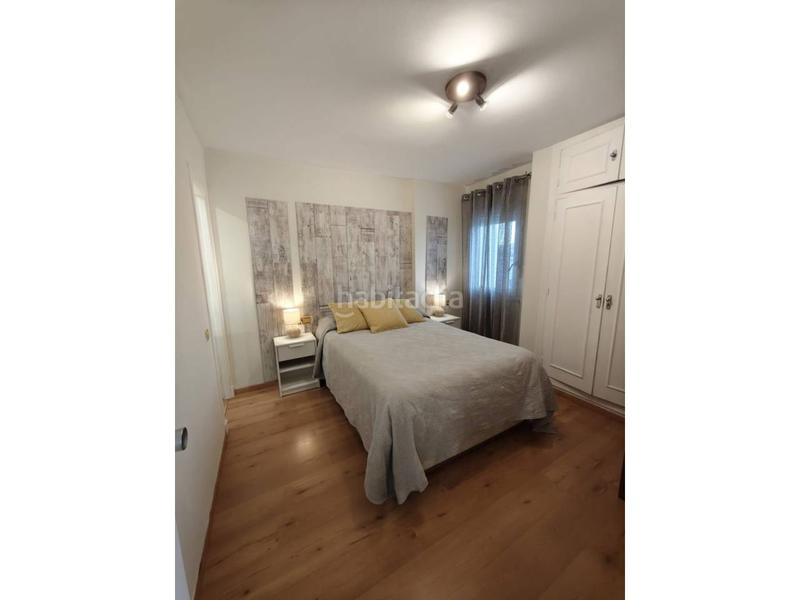 Foto 9c9df4db-0db4-4831-9d67-b670c1649c9c. Miete etagenwohnung mit parking in Barriada de Andalucía - Ardila San Fernando