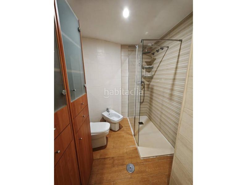 Foto 3c2d01f1-5df4-4aed-af6c-b3ebc3a32b0a. Rent flat with parking in Barriada de Andalucía - Ardila San Fernando