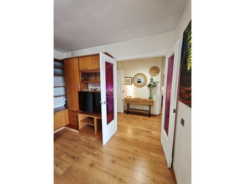 Foto 66f7e5cc-e7a0-46c5-8b26-3250054154b4. Rent flat with parking in Barriada de Andalucía - Ardila San Fernando