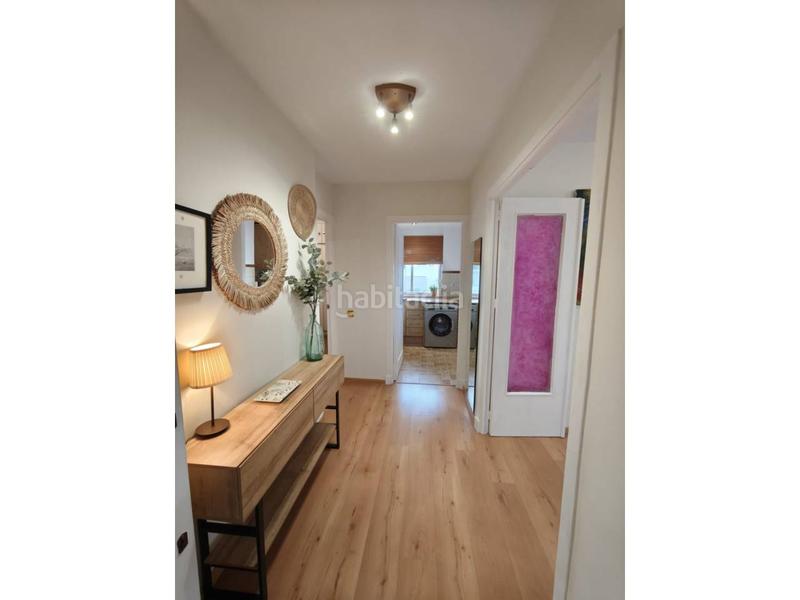 Foto 8dd5d583-5edb-4cec-a648-ab8465a67272. Rent flat with parking in Barriada de Andalucía - Ardila San Fernando