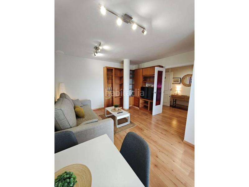 Foto ae6c679b-9f4e-45c1-9c79-ceff95c304ff. Rent flat with parking in Barriada de Andalucía - Ardila San Fernando