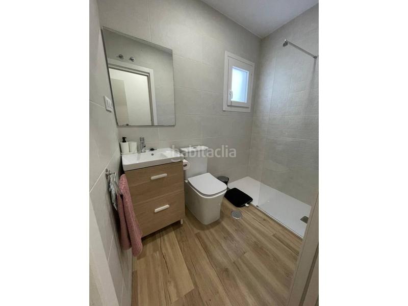 Foto 6355048d-6171-42ed-bcfe-e90c61cc972c. Casa piso en venta en camposotogallineras11100 en San Fernando