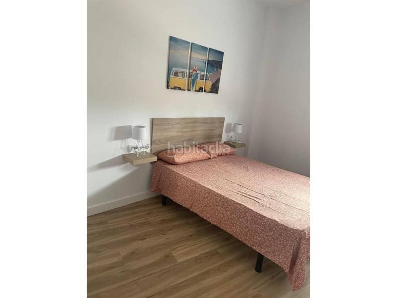 Foto e3bfdaf4-3e64-4526-9630-c67ade046fb1. Casa piso en venta en camposotogallineras11100 en San Fernando