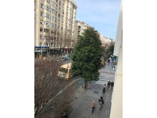 Miete Etagenwohnung  Calle ana de viya. Piso en alquiler en extramuros