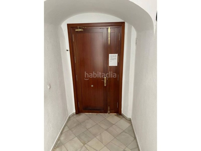 Foto 44888f72-3174-43b2-bf27-3fac1ca0b259. Pis a La Caleta - La Viña Cádiz