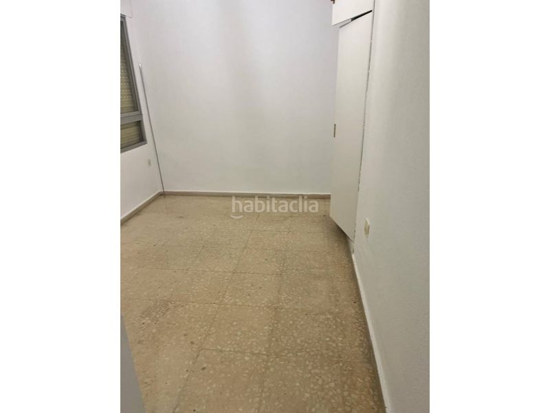 Foto 1abc4130-37c4-4fef-aa05-609501bfe113. Pis a Asdrúbal - Bahía Blanca Cádiz