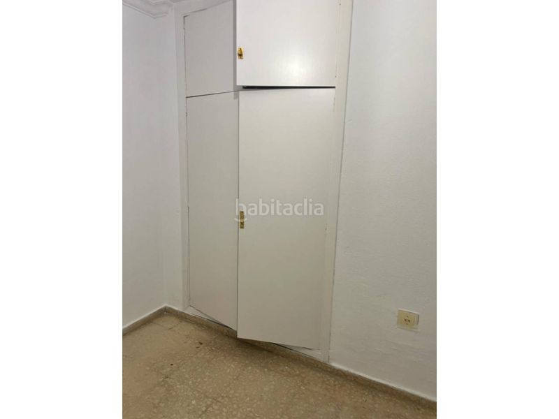 Foto 53c74b16-1f0a-4d8e-a361-e41750977f0b. Pis a Asdrúbal - Bahía Blanca Cádiz