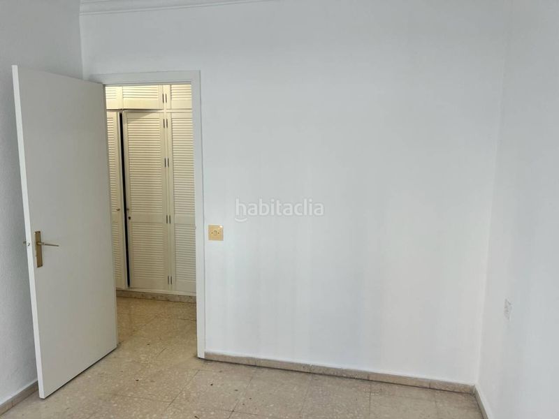 Foto 6cb67743-2b3a-4d8e-b572-3fcc8ba1c10f. Pis a Asdrúbal - Bahía Blanca Cádiz