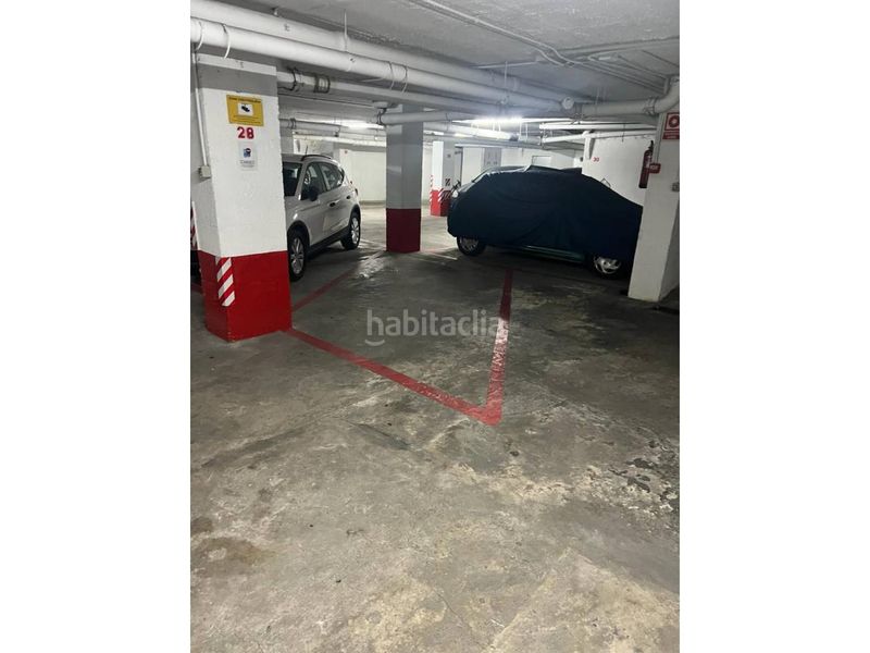 Foto 72fa737c-0367-44c8-8b41-13392e701241. Pis a Asdrúbal - Bahía Blanca Cádiz