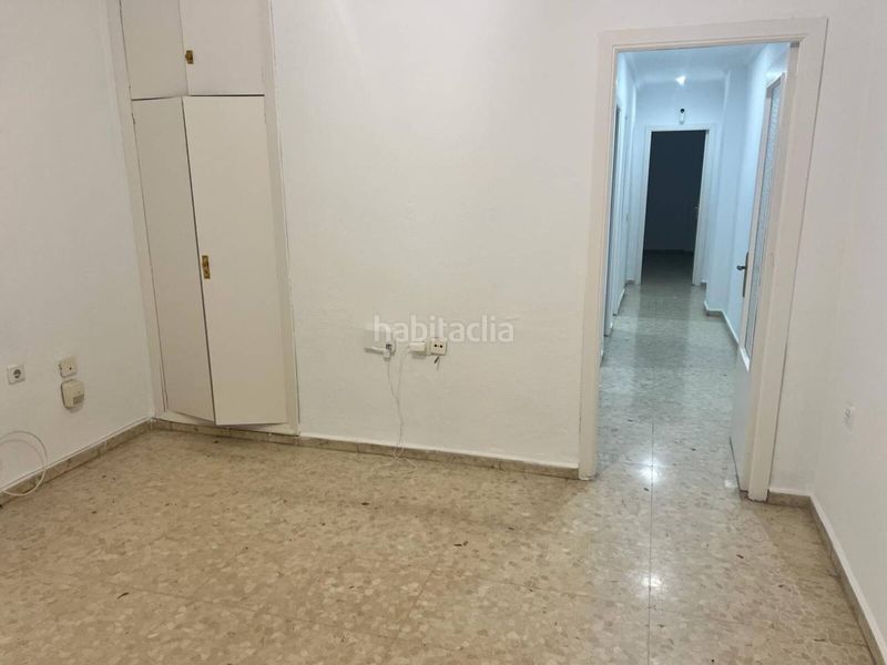 Foto cc568e90-4923-452d-830d-35652f9bd7f7. Pis a Asdrúbal - Bahía Blanca Cádiz