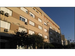 Pis  Avenida san severiano. Venta de piso en cádiz capital, zona la pazsegunda aguadoloreto