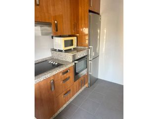Etagenwohnung  Calle san juan bosco. Venta de piso a estrenar en cádiz capital