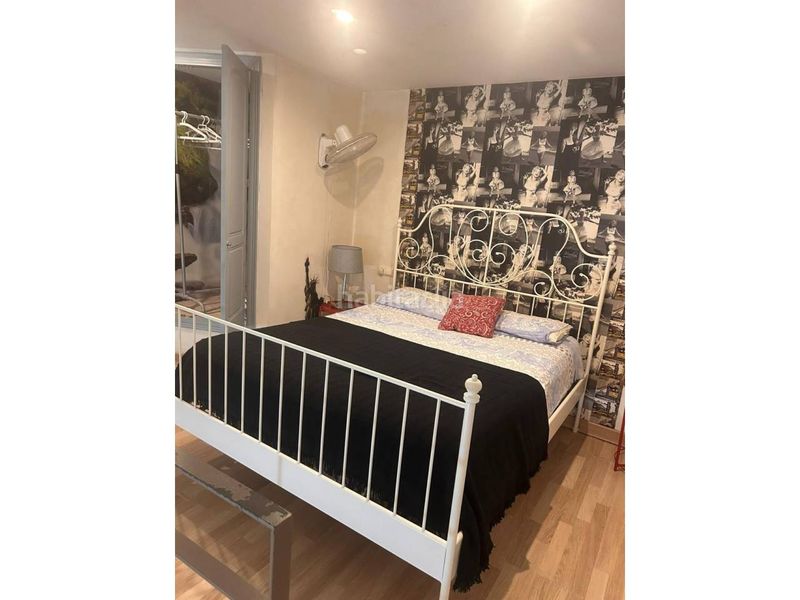 Foto fdd0bc12-6f9c-4ca1-bf53-ab3311879fee. Lloguer pis a Centro Histórico Cádiz