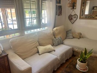Pis  Calle pintor ruiz luna. Venta de piso en cádiz capital, zona san josévarelala laguna