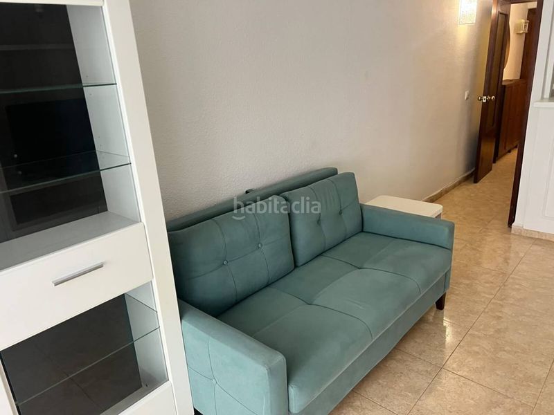 Foto 5944b269-c0ad-4047-bff5-56d50382ba8c. Location studio dans Paseo Marítimo - San José - La Laguna Cádiz