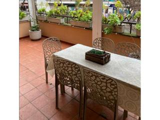 Appartamento  Ana de viya. Precioso piso en zona san josé
