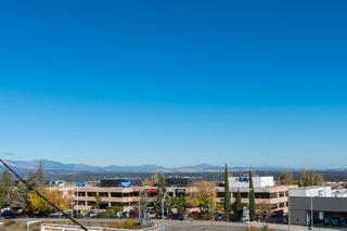 Piso  Calle piedralaves. Piso con excelente ubicacin y muy luminoso.