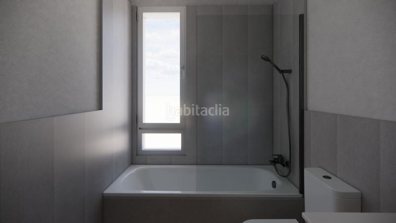 Foto 37e53935-dfd8-4c6f-a424-f48977e578c7. Wohngrundstück in Las Matas-Peñascales Rozas de Madrid (Las)