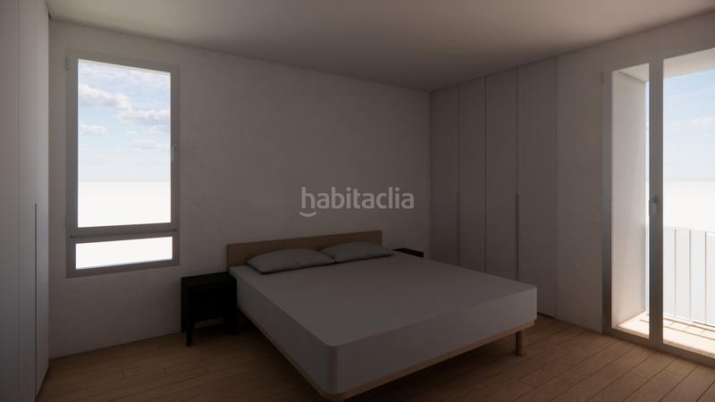 Foto 5efa5837-7005-45f6-8e81-a1727983b893. Wohngrundstück in Las Matas-Peñascales Rozas de Madrid (Las)