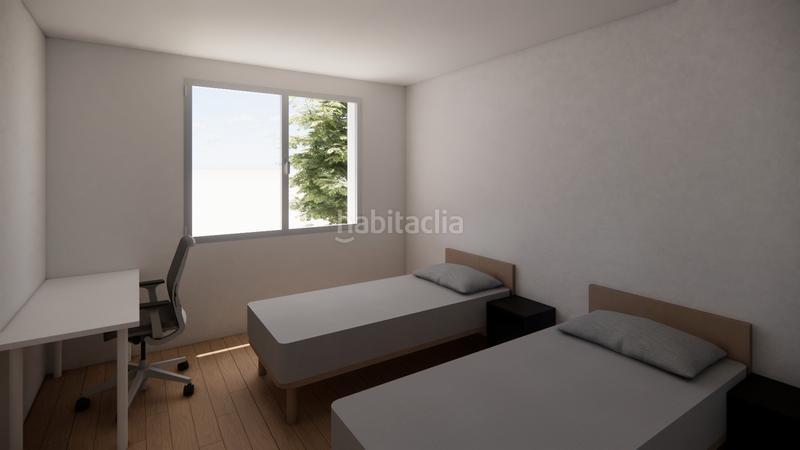 Foto 613770df-16ad-4be0-86f2-622a74141283. Wohngrundstück in Las Matas-Peñascales Rozas de Madrid (Las)