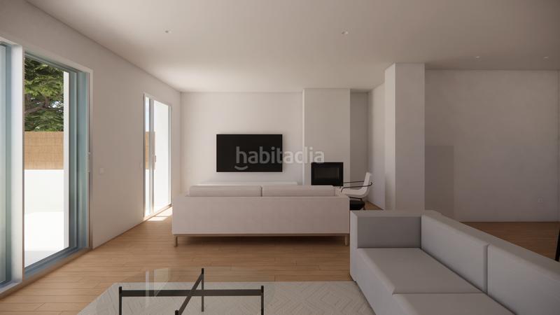 Foto 786e0475-fd50-4263-8f5b-e7690d9a5ccc. Wohngrundstück in Las Matas-Peñascales Rozas de Madrid (Las)