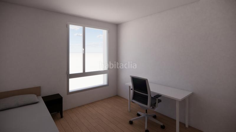 Foto 8e2a60b2-a6b6-473b-a2ff-56b32cd74fef. Wohngrundstück in Las Matas-Peñascales Rozas de Madrid (Las)