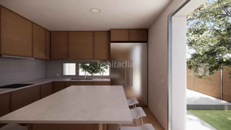 Foto 9a77d488-e4b6-4558-baf4-7a858e36f889. Wohngrundstück in Las Matas-Peñascales Rozas de Madrid (Las)