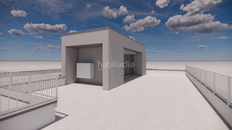 Foto ad971d8b-983c-4274-b940-388160550498. Wohngrundstück in Las Matas-Peñascales Rozas de Madrid (Las)