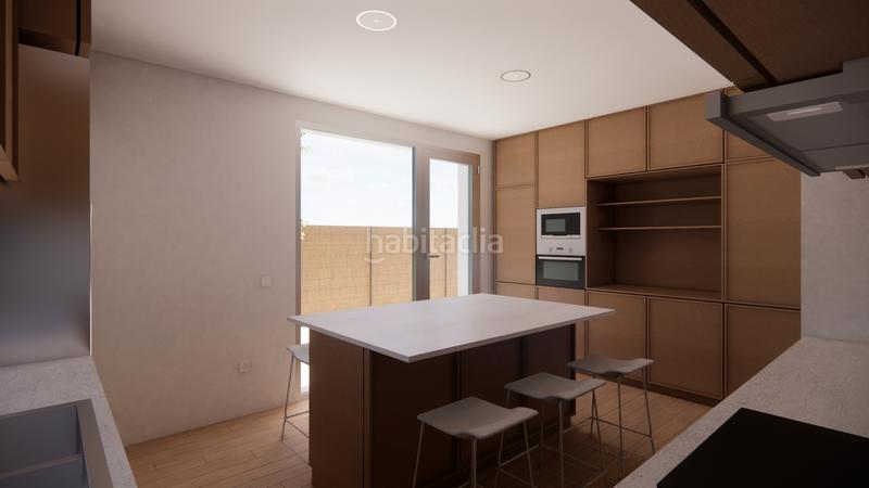 Foto f1b77391-7377-474e-9452-5e5915422e74. Wohngrundstück in Las Matas-Peñascales Rozas de Madrid (Las)