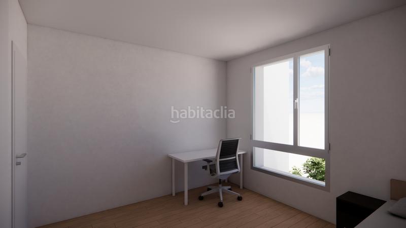 Foto ff67a14b-23cd-48ae-8d42-8d837d60ebec. Wohngrundstück in Las Matas-Peñascales Rozas de Madrid (Las)