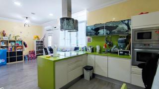 Flat in Pere Garau. En venta precioso primer piso totalmente reformado en zona tranq