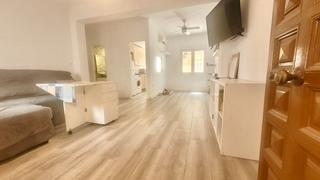 Appartement à Cruz Roja