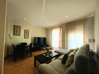 Pis a Triana Este. **piso en venta en el corazón de triana, sevilla - ¡tu nuevo hog
