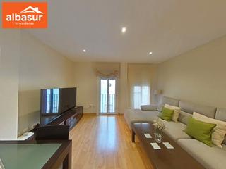 Pis a Triana Este. **piso en venta en el corazón de triana, sevilla - ¡tu nuevo hog