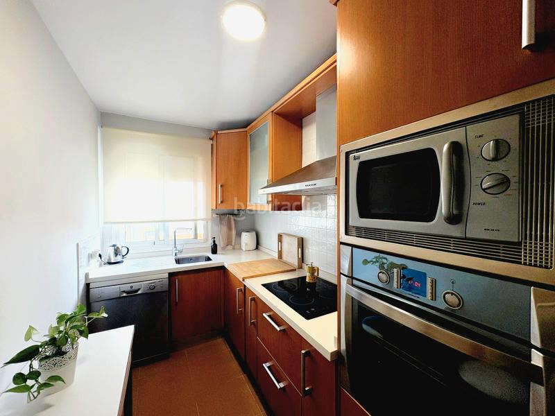 Foto 07c4dcac-cc4a-4852-a993-e5432fbcc5f2. Appartement dans Triana Este Sevilla