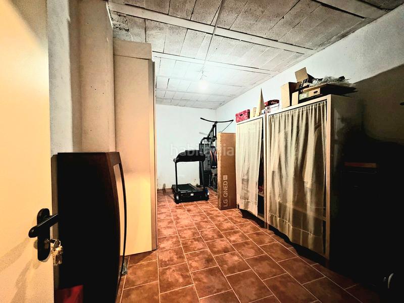 Foto 1be8c684-04bb-43f1-b620-1baae084da22. Appartement dans Triana Este Sevilla